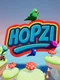Hopzi