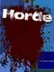 Horde