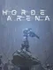 Horde Arena