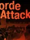 Horde Attack