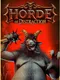 Horde of Distraction