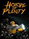 Horde of Plenty