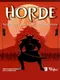 Horde: The Citadel