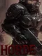 Horde