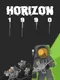 Horizon 1990