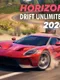 Horizon Drift Unlimited 2026
