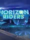 Horizon Riders