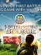 Horizon Source