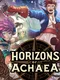 Horizons of Achaea