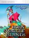 Horn Swaggle Islands