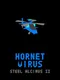 Hornet Virus: Steel Alcimus II