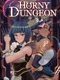 Horny Dungeon