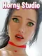 Horny Studio