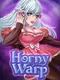 Horny Warp: Hentai Fantasy