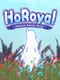 HoRoyal: Hololive Battle Royal
