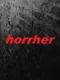 Horrher