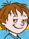Horrid Henry's Big Box of Pranks