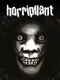 Horripilant