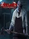 Horror Adventure: Zombie Edition VR