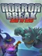 Horror Break: Head to Head