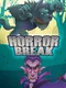 Horror Break