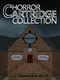 Horror Cartridge Collection