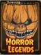 Horror Legends