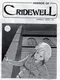 Horror of Cridewell