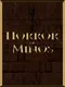 Horror of Minos