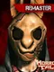Horror Tale: Remaster