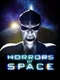 Horrors of Space
