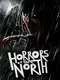 Horrors of the North
