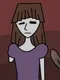 Horrortale: Waterfall