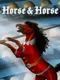 Horse & Horse