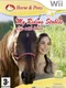 Horse & Pony: My Riding Stables