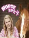 Horse Life 4