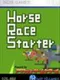 Horse Race Starter