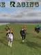 Horse Racing 2016