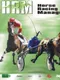 Horse Racing Manager