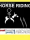 Horse Riding: Breakthrough Gaming Arcade