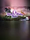 Horse Riding Tales