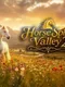 Horse Spirit Valley 2