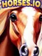 Horses.io: Horse Herd Racing
