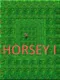 Horsey I