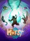 Horst: Der Ultimatives Rollenspiel