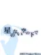 Hoshi no nai Sora no Shita de