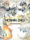Hoshin Engi Re:surrection