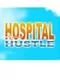 Hospital Hustle