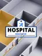 Hospital Renovator