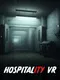 Hospitality VR